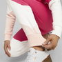 POWER Cat Pants TR