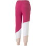 POWER Cat Pants TR