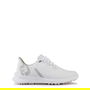 Fuel Golf Shoes Womens