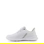 Fuel Golf Shoes Womens