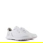 Fuel Golf Shoes Womens