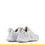 Fuel Golf Shoes Womens