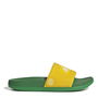 Adilette Comfort x LEGO® Slides Childrens