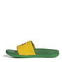 Adilette Comfort x LEGO® Slides Childrens