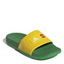 Adilette Comfort x LEGO® Slides Childrens