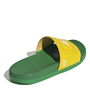 Adilette Comfort x LEGO® Slides Childrens