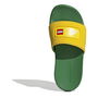 Adilette Comfort x LEGO® Slides Childrens