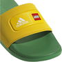 Adilette Comfort x LEGO® Slides Childrens