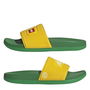 Adilette Comfort x LEGO® Slides Childrens