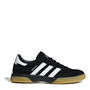 Handball Spezial Shoes Womens