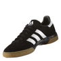 Handball Spezial Shoes Womens