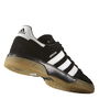 Handball Spezial Shoes Womens