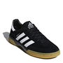 Handball Spezial Shoes Womens