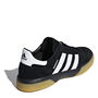 Handball Spezial Shoes Womens