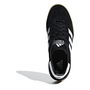 Handball Spezial Shoes Womens