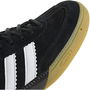 Handball Spezial Shoes Womens