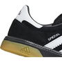 Handball Spezial Shoes Womens