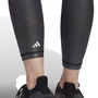 Optime Training Shine 7 8 Gym Leggings Womens