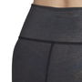 Optime Training Shine 7 8 Gym Leggings Womens