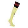 Charlton Athletic Goalkeeper Home Socks Adults