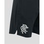 Rangers FC Short