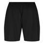 Rangers FC Short