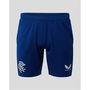 Rangers Training Shorts Juniors 