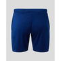 Rangers Training Shorts Juniors 