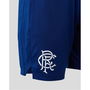 Rangers Training Shorts Juniors 