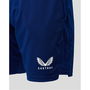 Rangers Training Shorts Juniors 