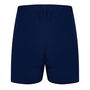 Rangers Training Shorts Juniors 