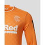 Rangers FC Pro GK Shirt