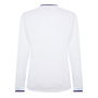 Rangers FC Away LS No Sponsor Jesery Mens