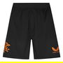 Rangers Matchday Shorts Womens