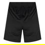 Rangers Matchday Shorts Womens