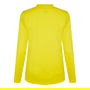 Rangers GK Training Shirt MEns