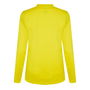 Rangers GK Training Shirt MEns