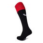 Rangers FC Home Sock