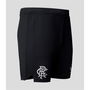 Rangers Match Shorts Womens 