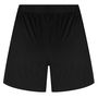 Rangers Match Shorts Womens 