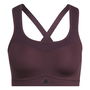 TLRD Impact Training High Support Sports Bra Womens