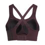 TLRD Impact Training High Support Sports Bra Womens