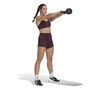 TLRD Impact Training High Support Sports Bra Womens