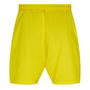 Rangers Third Pro GK Shorts Mens