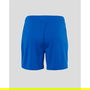 Training Shorts Womens