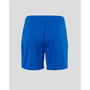 Training Shorts Womens 