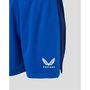 Training Shorts Womens