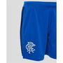 Training Shorts Womens 