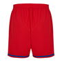 Rangers Away Shorts  Juniors 