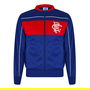 Rangers FC 84 Track Jacket